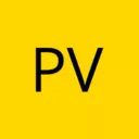 Perla Priscila Vargas - @priska