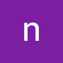 nanci garcia - @nanci.garcia