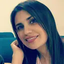 yenny pelaez - @yenny.pelaez