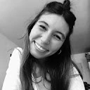rocio reveron groenenberg - @rocio.reveron