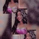 julieth alejandra aguirre niño - @julieth.alejandra.agu