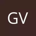 Greisy v - @greisy
