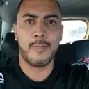 ARTHUR RAÚL FALCÓN BERRIO - @arthurfalcon