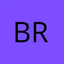 Beatriz Castaño  Rodríguez - @beacr