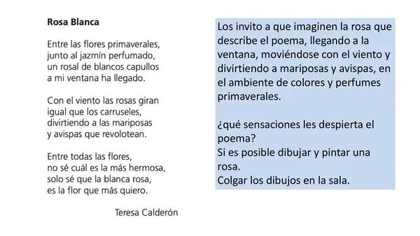 Lección 16 Rosa Parte 2 Mayúsculas Método Matte