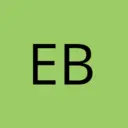 Evelyn Burrola - @evelyn.burrola