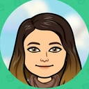 Giselle Collado - @giselle.collado