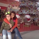 Viviana García Valdéz - @viviana.garcia.valdez