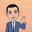 Néstor Copa - @nestor.copa