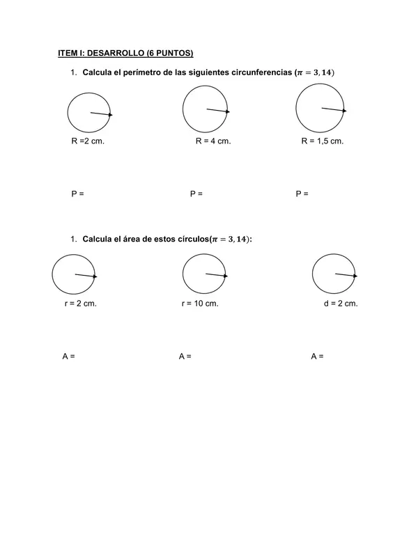 Pack agosto, septimo matematicas, prueba, videos, guias, ppt en drive 