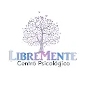 LibreMente Centro psicológico - @libremente.centro.psi