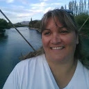 Maricel Tourn - @maricel.tourn