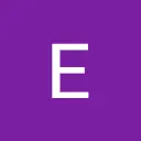 Edward Zahid BR - @edward.zahid.br