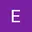 Edward Zahid BR - @edward.zahid.br