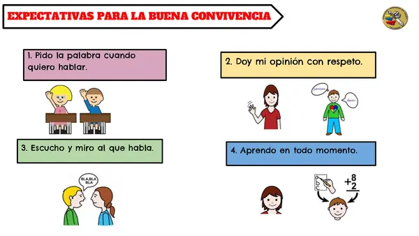 Interpretar lenguaje figurado