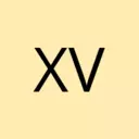 Xóchitl Virues - @xvirues
