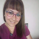 BARBARA HAILIN FUENTEALBA ARANEDA - @barbara.hailin.fuente