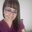 BARBARA HAILIN FUENTEALBA ARANEDA - @barbara.hailin.fuente