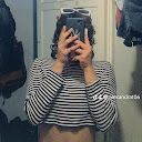 Crismar Villegas - @crismar.villegas