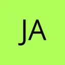 Jael Aliaga - @jaelalexandra