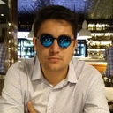 Carlos Maturana Alfaro - @carlos.maturana.alfar