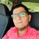 sergio interiano - @sergio.interiano