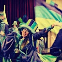 Georgina - @yorli1