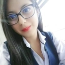 Tatiana Paulina Vera Acaro - @tatiana.paulina.vera