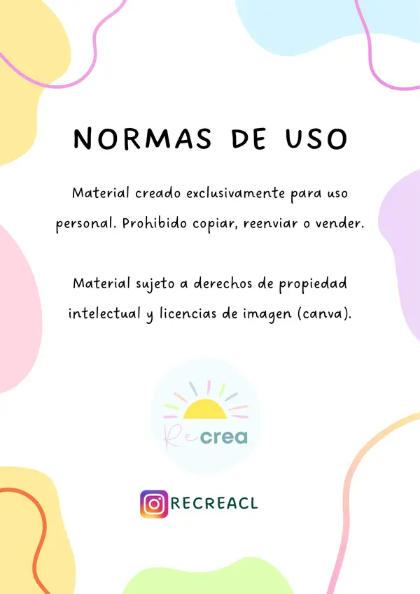 Cuadernillo de Desarrollo Grafomotor