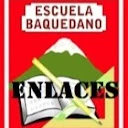 Enlaces Baquedano - @enlaces.baquedano