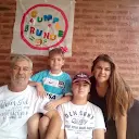 Betiana Cardozo - @betiana.cardozo