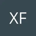 Xiomara Andrea Guzmán Faúndez - @xiomara.andrea.guzma1