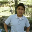 oswaldo macz - @oswaldo.macz