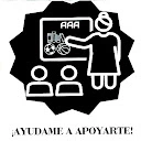 ¡Ayudame a Apoyarte! - @ayudame.a.apoyarte