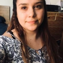 Thiare Belen Velozo - @thiare.belen.velozo