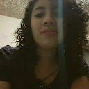 Ivon Mendoza - @ivon.mendoza