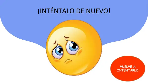 JUEGO SUSTANTIVOS PROPIOS Y COMUNES