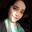 María José Gutiérrez Uribe - @maria.jose.gutierrez2