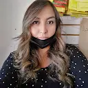 Lilia Banda - @lilia.banda