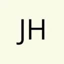 Jheny - @jheny