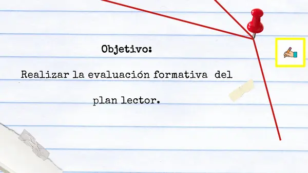 PPT Fanzine Quique Hache detective el misterio del arquero desaparecido (novela gráfica)