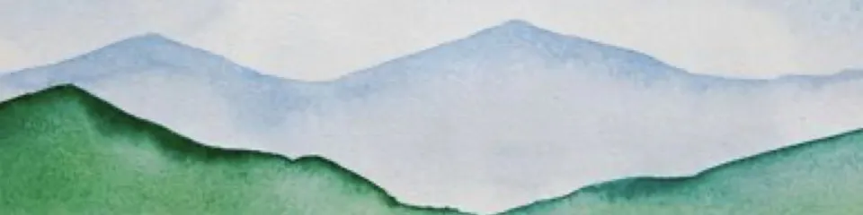 Gabriela - @gabriela691 cover photo
