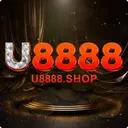 Nhà cái - @u8888shop