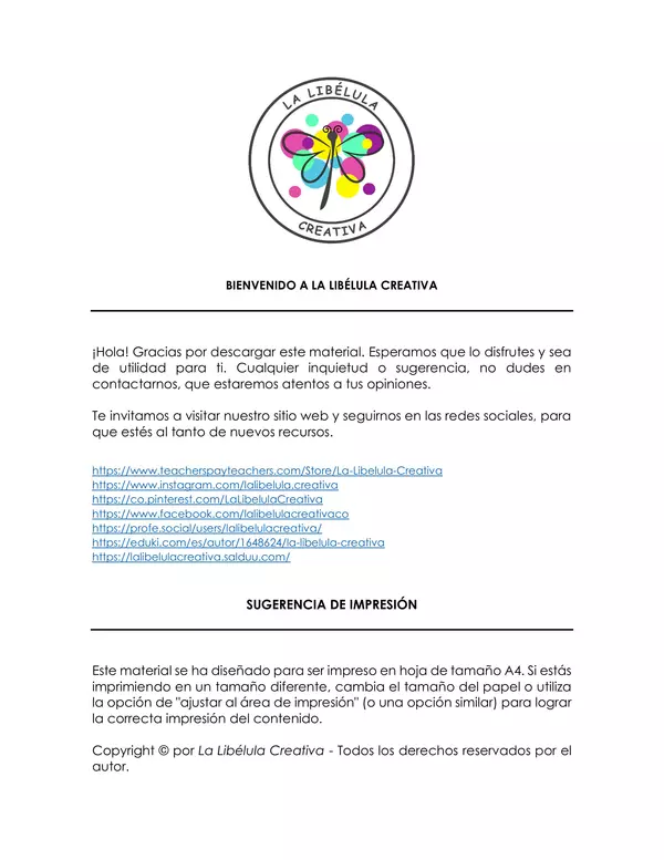 Fichas de actividades de Trazos Abecedario Letras 3