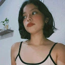 Paulina Hernández - @hernandez.pauli