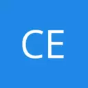 carmen elera - @cet