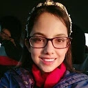 Blanca Elizabeth Ledezma Rostro - @blanca.elizabeth.lede