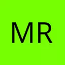 Mileidy Rojas - @mileidy