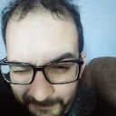 Eder Pardo - @eder.pardo