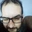 Eder Pardo - @eder.pardo